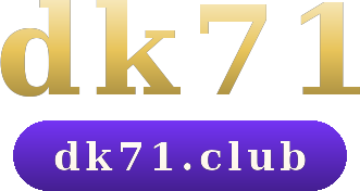 dk71 logo