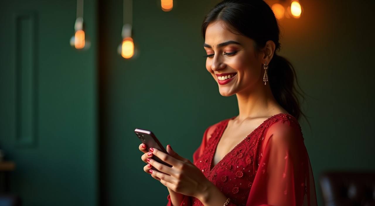 dk71 বিচ ভলিবলে বাজি — dk71-এর স্পোর্টসবুকে